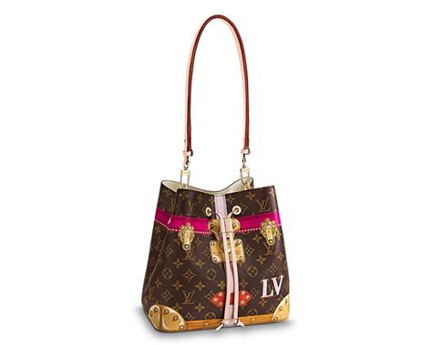 louis vuitton bags 2018 usa|latest louis vuitton handbags 2018.